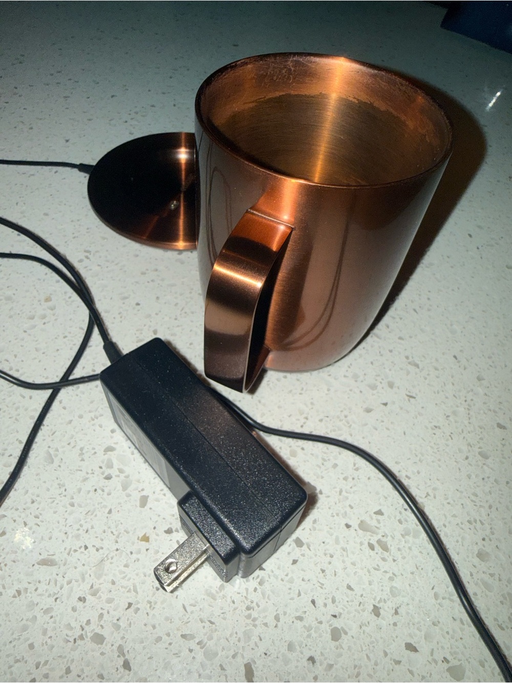 Ember mug 14oz